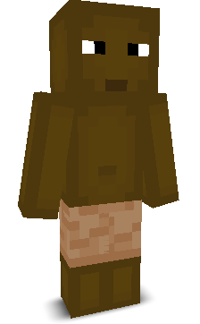 Broccoil1437's skin