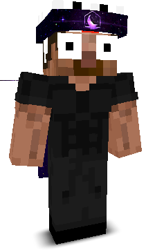 Littlefps's skin