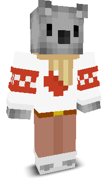 joeldo_'s skin