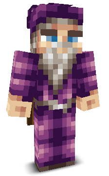 Towerless's skin