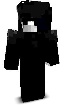 noiscool21's skin