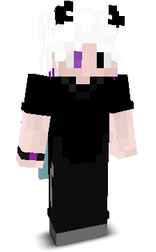 Kalti__'s skin