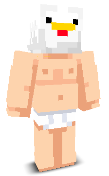 Jazu_al_Kuchta's skin