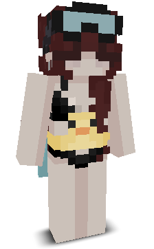 ev1lyn's skin