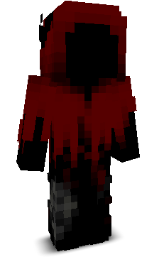 Pvgamer48's skin
