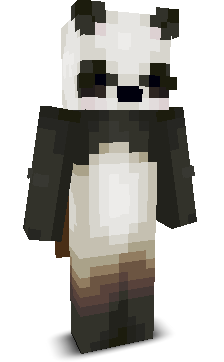 Kub55's skin