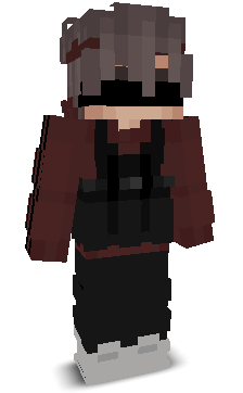 tr1dent__'s skin