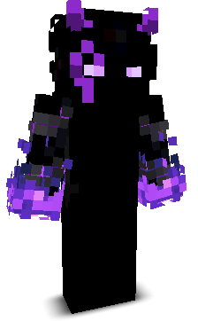 pvshs's skin