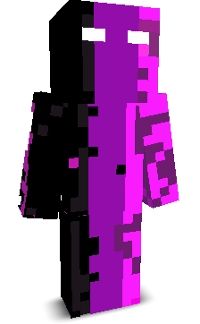 emily997's skin