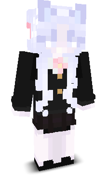 FrumSpac3's skin