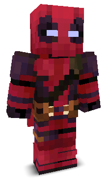 _Adii_'s skin