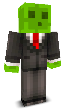 Slimebling_'s skin