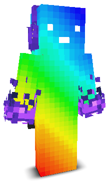 dostawca_pizzy's skin