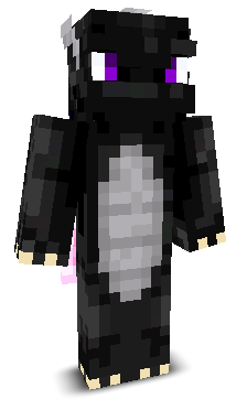 kruczek312014's skin