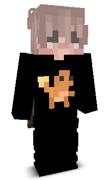 Opties's skin