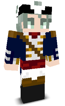 K4L3_'s skin