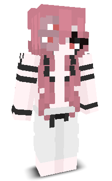 zShEnZeNz's skin