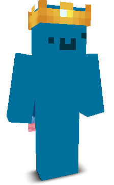 breezly101's skin