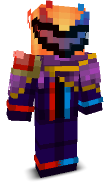 UntiBoi's skin