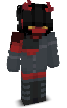 PlanAFemboy's skin