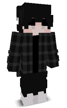 KilledByCps's skin