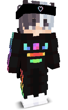 SrMast3r_'s skin