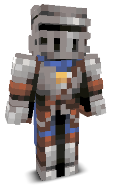 Nitneroc84's skin