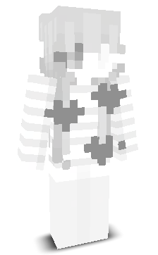 _POL4RR_'s skin