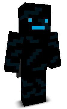 NovaFlair's skin