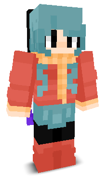Corderin's skin