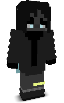 AbyMace's skin