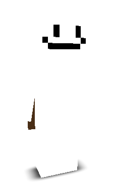 Hgu809's skin