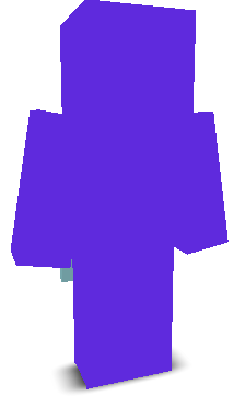 cmfb407's skin