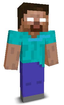 Omerelinger's skin