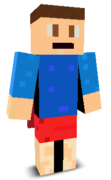 TakeA_ChillPill's skin