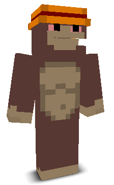 loockyx's skin