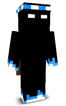 Rammi112's skin