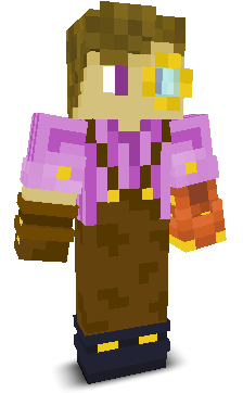 Philip010212's skin