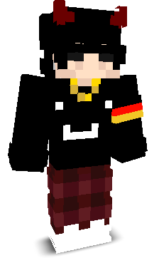 ACatBridger's skin