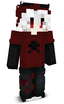 B0X0_'s skin