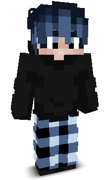 Bo7mod_'s skin