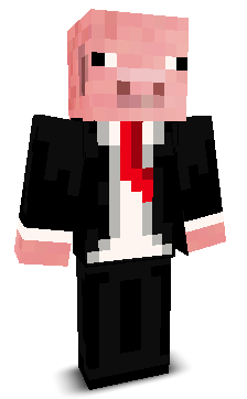 azbastas's skin