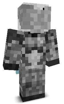 T1T4N5P33D's skin