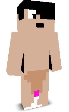 RAIINonpc's skin