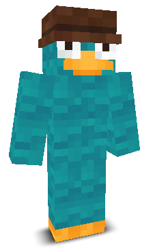Joellolhaha's skin