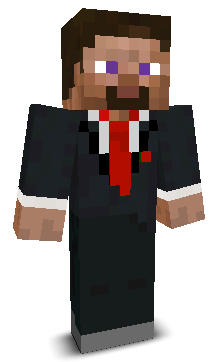 anwser's skin