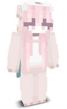 7o3lord's skin