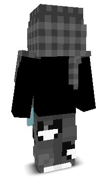 Lukasafd12131's skin