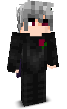 6ZF's skin