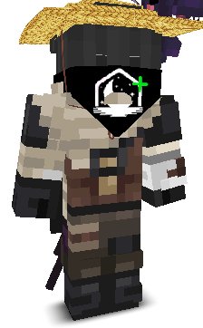 vSrMario__'s skin